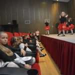 Video & Photo Gallery: 'Everybody Dance Now!' 18 Step and Jazz Show 74