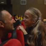 Video & Photo Gallery: 'Everybody Dance Now!' 14 Step and Jazz Show 78