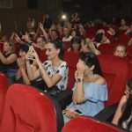 Video & Photo Gallery: 'Everybody Dance Now!' 2 Step and Jazz Show 91