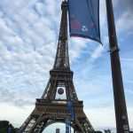 Video & Big, Big Photo Gallery: Hello From the Parc des Princes! Just Dubrovnik is at the UEFA EURO 2016! 11 UEFA Euro Croatian Fans 11