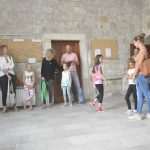 On the Audition for the Ballet School: Meet the Amazing Future Talents 8 balet347