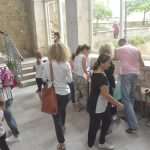 On the Audition for the Ballet School: Meet the Amazing Future Talents 7 balet348