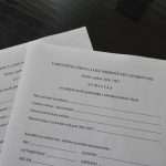 On the Audition for the Ballet School: Meet the Amazing Future Talents 5 balet355