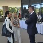 Customers From Expedia Love Our Hotels! 51 expedia sheraton002