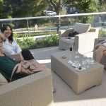 Customers From Expedia Love Our Hotels! 50 expedia sheraton003