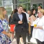 Customers From Expedia Love Our Hotels! 49 expedia sheraton004