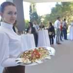 Customers From Expedia Love Our Hotels! 48 expedia sheraton005
