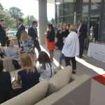 Customers From Expedia Love Our Hotels! 47 expedia sheraton006