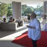Customers From Expedia Love Our Hotels! 46 expedia sheraton007