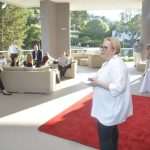Customers From Expedia Love Our Hotels! 45 expedia sheraton008