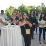Customers From Expedia Love Our Hotels! 42 expedia sheraton011