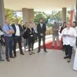 Customers From Expedia Love Our Hotels! 40 expedia sheraton013