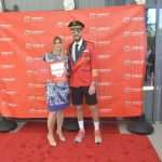 Customers From Expedia Love Our Hotels! 32 expedia sheraton021