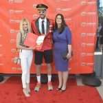 Customers From Expedia Love Our Hotels! 30 expedia sheraton023