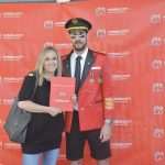 Customers From Expedia Love Our Hotels! 11 expedia sheraton042