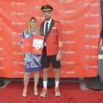 Customers From Expedia Love Our Hotels! 10 expedia sheraton043