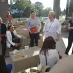 Customers From Expedia Love Our Hotels! 4 expedia sheraton049