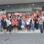 Customers From Expedia Love Our Hotels! 2 expedia sheraton051