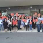 Customers From Expedia Love Our Hotels! 1 expedia sheraton052