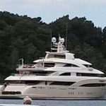 John Terry With His Fans: Hanging Around With Chelsea's Famous Captain in Cavtat 2 john terry opari