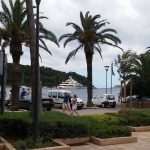 John Terry With His Fans: Hanging Around With Chelsea's Famous Captain in Cavtat 1 john terry opari2