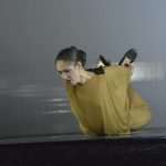 Photo Gallery: 'Submerged Poetry' on Le Petit Festival du Theatre 16 le petit065