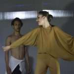 Photo Gallery: 'Submerged Poetry' on Le Petit Festival du Theatre 15 le petit066