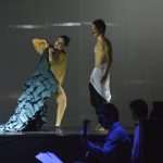 Photo Gallery: 'Submerged Poetry' on Le Petit Festival du Theatre 12 le petit069