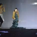 Photo Gallery: 'Submerged Poetry' on Le Petit Festival du Theatre 11 le petit070