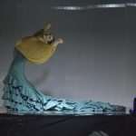 Photo Gallery: 'Submerged Poetry' on Le Petit Festival du Theatre 10 le petit071