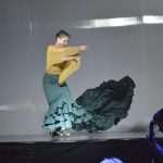 Photo Gallery: 'Submerged Poetry' on Le Petit Festival du Theatre 9 le petit072