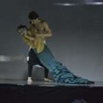 Photo Gallery: 'Submerged Poetry' on Le Petit Festival du Theatre 5 le petit076