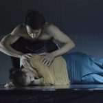 Photo Gallery: 'Submerged Poetry' on Le Petit Festival du Theatre 3 le petit078