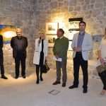 Exhibition 'photo graz selection': A Must See Project! 25 photo graz selection Exhibition 1