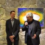 Exhibition 'photo graz selection': A Must See Project! 17 photo graz selection Exhibition 10