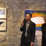 Exhibition 'photo graz selection': A Must See Project! 16 photo graz selection Exhibition 11