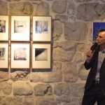 Exhibition 'photo graz selection': A Must See Project! 15 photo graz selection Exhibition 12