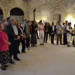 Exhibition 'photo graz selection': A Must See Project! 14 photo graz selection Exhibition 13