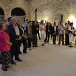 Exhibition 'photo graz selection': A Must See Project! 13 photo graz selection Exhibition 14