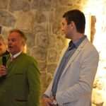 Exhibition 'photo graz selection': A Must See Project! 12 photo graz selection Exhibition 15