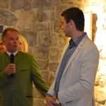 Exhibition 'photo graz selection': A Must See Project! 11 photo graz selection Exhibition 16