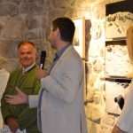 Exhibition 'photo graz selection': A Must See Project! 10 photo graz selection Exhibition 17