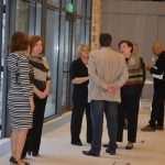 Exhibition 'photo graz selection': A Must See Project! 9 photo graz selection Exhibition 18