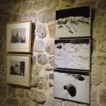 Exhibition 'photo graz selection': A Must See Project! 8 photo graz selection Exhibition 19
