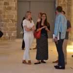 Exhibition 'photo graz selection': A Must See Project! 7 photo graz selection Exhibition 20