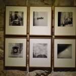 Exhibition 'photo graz selection': A Must See Project! 6 photo graz selection Exhibition 21