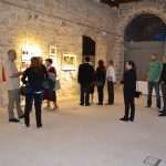 Exhibition 'photo graz selection': A Must See Project! 5 photo graz selection Exhibition 22