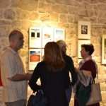 Exhibition 'photo graz selection': A Must See Project! 4 photo graz selection Exhibition 23