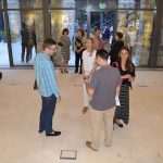 Exhibition 'photo graz selection': A Must See Project! 3 photo graz selection Exhibition 24