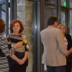 Exhibition 'photo graz selection': A Must See Project! 2 photo graz selection Exhibition 25